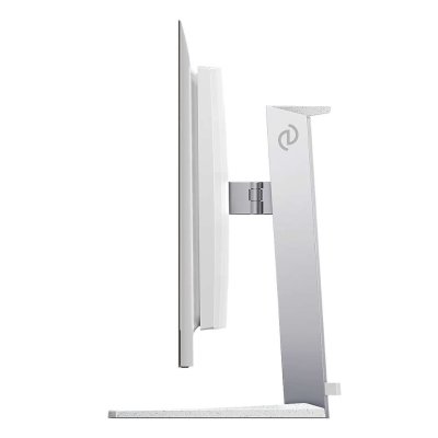 Philips 42M2N8900