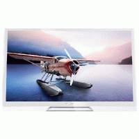 телевизор Philips 42PDL6907T 12