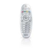 Philips 42PDL7906H 12