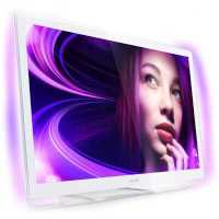 телевизор Philips 42PDL7906H 12