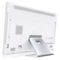 Philips 42PDL7906H 12