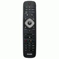 Philips 42PFL3008T 60