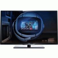 телевизор Philips 42PFL3208T 60