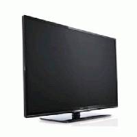 Philips 42PFL3208T 60