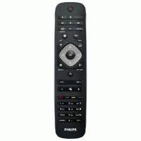 телевизор Philips 42PFL3208T 60