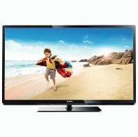 телевизор Philips 42PFL3507T 60