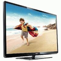 Philips 42PFL3507T 60