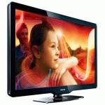 телевизор Philips 42PFL3606 60