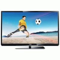 телевизор Philips 42PFL4007T 60