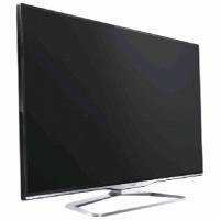 Philips 42PFL5008T 60