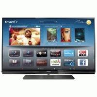 телевизор Philips 42PFL6007T 60