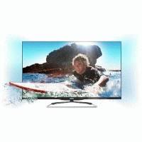 телевизор Philips 42PFL6907T 12