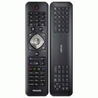 Philips 42PFL7008S 60