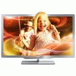 телевизор Philips 42PFL7606H 60