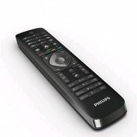 телевизор Philips 42PFS7309 60