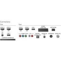 Philips 42PFS7309 60