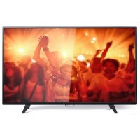 телевизор Philips 42PFT4001 60