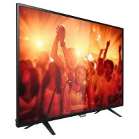 Philips 42PFT4001 60