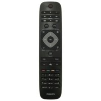телевизор Philips 42PFT4001 60
