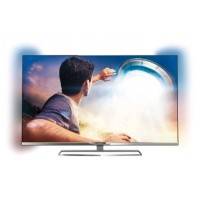 телевизор Philips 42PFT6309 60