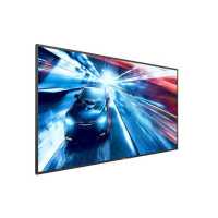 Philips 43BDL3010Q