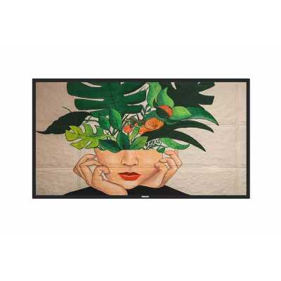 профессиональный дисплей Philips 43BDL4650D