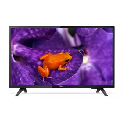 

Philips 43HFL5114/12