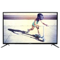 телевизор Philips 43PFS4062 60