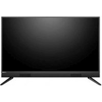 телевизор Philips 43PFS5034 60