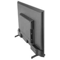 Philips 43PFS5034 60
