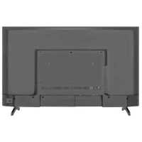 телевизор Philips 43PFS5034 60