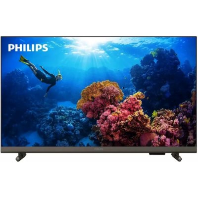 телевизор Philips 43PFS6808/60