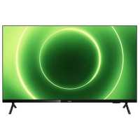 телевизор Philips 43PFS6825