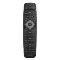 телевизор Philips 43PFT4001 60