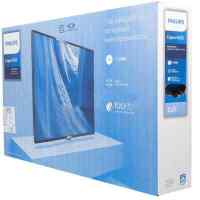 телевизор Philips 43PFT4001 60