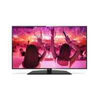 телевизор Philips 43PFT5301
