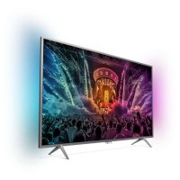 Philips 43PUS6401 60