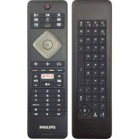 телевизор Philips 43PUS6501 60