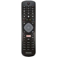 телевизор Philips 43PUS6503