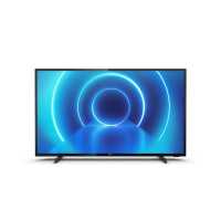 телевизор Philips 43PUS7505 60