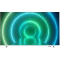 телевизор Philips 43PUS7956/60