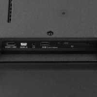 Philips 43PUS7956/60