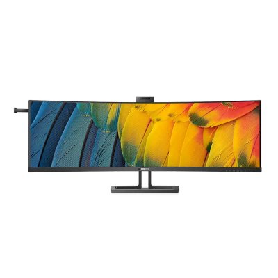 монитор Philips 45B1U6900CH