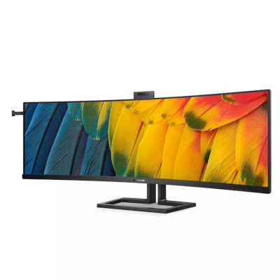 монитор Philips 45B1U6900CH