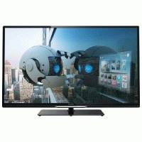 телевизор Philips 46PFL4208T 60