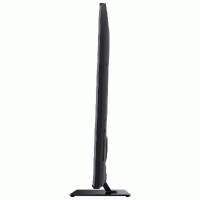 телевизор Philips 46PFL4308T 60
