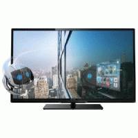 телевизор Philips 46PFL4418T 60