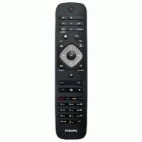 телевизор Philips 46PFL4418T 60