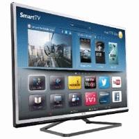 телевизор Philips 46PFL4528T 60
