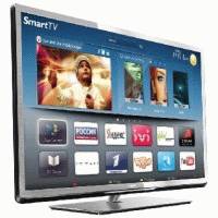 телевизор Philips 46PFL5507T 60